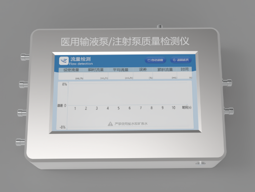 雙通道1.png